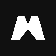 Tech Stack Icon