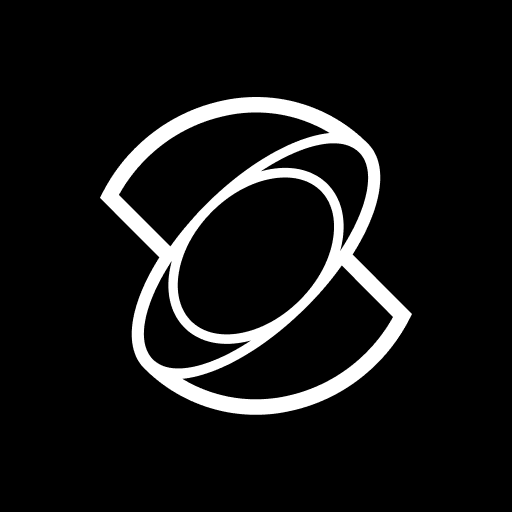 Tech Stack Icon