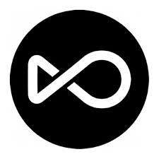 Tech Stack Icon