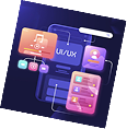 Project Preview