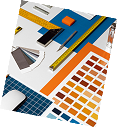 Project Preview